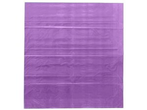 �y���r���[���e��100�~OFF�N�[�|���z�y�����񂹁z�X�}�[�g�o�����[ �J���[�|���� 800×650 �� 20���� N157J-PU �C�x���g �G�ߏ��i ���� �w��