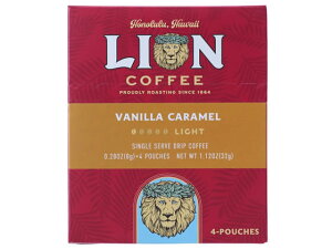 yX[p[SALE2,000~N[|119:59|Cg2{z 󂠂)L[R[q[ CIR[q[ VOT[u ojL 8g×4 L[R[q[ hbvR[q[ R[q[ 