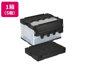 yX[p[SALE2,000~N[|119:59|Cg2{z  򕌃vX`bNH X ܂R WL 50L ubN 5 ܂肽݃Rei ۊ 