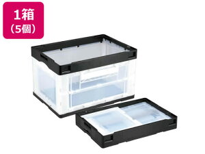 yX[p[SALE2,000~N[|119:59|Cg2{z  򕌃vX`bNH X ܂R t 50L ubN 5 ܂肽݃Rei ۊ 