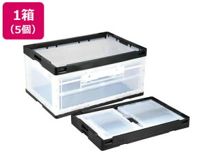 yX[p[SALE2,000~N[|119:59|Cg2{z  򕌃vX`bNH X ܂R t 75L ubN 5 ܂肽݃Rei ۊ 