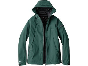 �y���r���[���e��100�~OFF�N�[�|���z�y�����񂹁z�r�b�O�{�[�� �\�t�g�V�F���t�[�f�B�[�W���P�b�g D�O���[�� S EBA927-28 �W���P�b�g �u���]�� �t���[�X ���j�t�H�[��