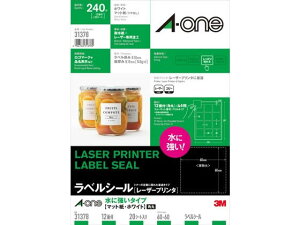 �y���r���[���e��100�~OFF�N�[�|���z���A�T�v���C���X ���r���ODC��@ YT-D3457GFR(C) ���r���O��@ ��@ �T�[�L�����[�^�[ �󒲉Ɠd
