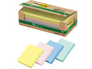 yr[e100~OFFN[|z3M |XgECbg GRmpbNTM+m[g 1pbN ^ `^Cv m[g^Cvӂ CfbNX  m[g