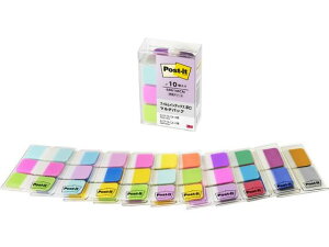 �y���r���[���e��100�~OFF�N�[�|���z3M �|�X�g�C�b�g �t�B�����ӂ���C���f�b�N�X ���� ���� �}���`�J���[ �� �� �ӂ��� �C���f�b�N�X ���� �m�[�g