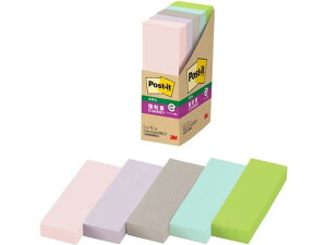 yr[e100~OFFN[|z3M |XgCbg S 75mm×25mm pXeJ[5F 5 ӂ^Cv S^Cvӂ CfbNX  m[g