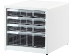 y񂹁ziJoV AoeV2 ^[P[X A4c^ 3iE[1i 