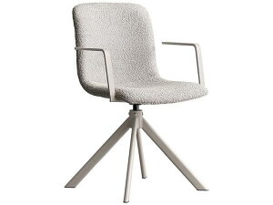 �y�y�V�労�ӍՌ��聚26��9:59���|�C���g2�{�z�y���[�J�[�����z�{�����쏊 ��]�_�C�j���O�`�F�A Stead �O���[1�r CH-C5285-1�y����s�z�y���q�l�g���z�_�C�j���O�`�F�A �\�t�@ �C�X ���r���O