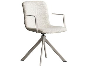 �y�y�V�労�ӍՌ��聚26��9:59���|�C���g2�{�z�y���[�J�[�����z�{�����쏊 ��]�_�C�j���O�`�F�A Stead �z���C�g1�r CH-C5285-1�y����s�z�y���q�l�g���z�_�C�j���O�`�F�A �\�t�@ �C�X ���r��