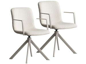 �y�y�V�労�ӍՌ��聚26��9:59���|�C���g2�{�z�y���[�J�[�����z�{�����쏊 ��]�_�C�j���O�`�F�A Stead �z���C�g 2�r�Z�b�g�y����s�z�y���q�l�g���z�_�C�j���O�`�F�A �\�t�@ �C�X ���r��