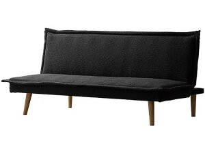 yX[p[SALE2,000~N[|119:59|Cg2{z y[J[z{쏊 3P\t@xbh Capella _[NO[ SFB-A1653Pyszyqlgz 3l|\t@ \t@ CX 