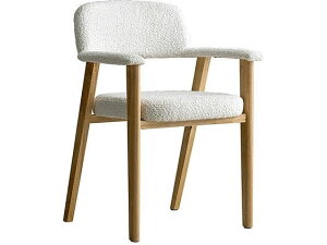 y[J[z{쏊 _CjO`FA Levo1r zCg CH-C5979-1yszyqlgz