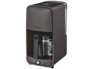 y񂹁z^CK[ R[q[[J[ _[NuE ADC-H060TD