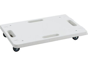 yr[e100~OFFN[|zy񂹁zLW AL[ RC-W ƒp  J[gbN 