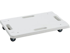 yr[e100~OFFN[|zy񂹁zLW AL[1 ʔ̎dl RC-WT ƒp  J[gbN 