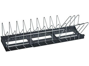 yr[e100~OFFN[|zy񂹁zLW tCp  ӂX^h 2WAY Ch^Cv ubN I  bN bV S [ ~[ Lb` e[u