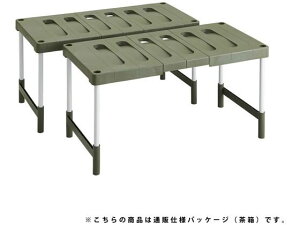 yr[e100~OFFN[|z y񂹁zLW t[bN Lk 2 N[[bg  GRO[ [Ƌ CeA [