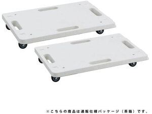 yr[e100~OFFN[|zy񂹁zLW AL[  2 ^ y [ ƒp  J[gbN 