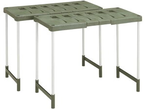 yr[e100~OFFN[|z y񂹁zLW N[[bgEt[bNLk^Cv(2) [Ƌ CeA [