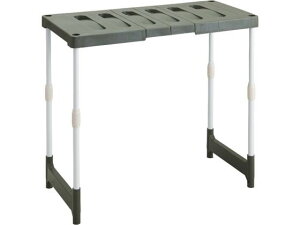 yr[e100~OFFN[|z y񂹁zLW N[[bgEg[bNLk^Cv(1) [Ƌ CeA [