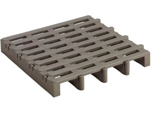 yX[p[SALE2,000~N[|119:59|Cg2{z  y񂹁zLW WCgpbg JP-BR1 ̂ | q  ~[ Lb`