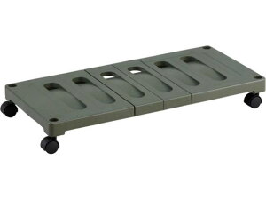 yr[e100~OFFN[|z y񂹁zLW [L[ OUC-RG ƒp  J[gbN 