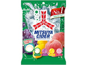 yr[e100~OFFN[|zATqO[vHi OcTC_[LfB 112g LfB  O~ ^ubg َq