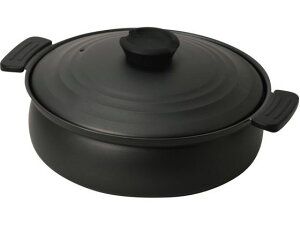 y񂹁zp[ y IHΉy畗 26cm ubN HC-466