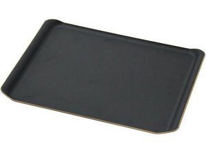 yX[p[SALE2,000~N[|119:59|Cg2{z y񂹁zp[ mXbvRۃ`g[ 36cm ubN KB-1 g[ ~ R[X^[ e[u Lb`