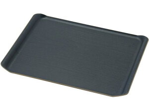 yX[p[SALE2,000~N[|119:59|Cg2{z y񂹁zp[ mXbvRۃ`g[ 36cm lCr[ KB-2 g[ ~ R[X^[ e[u Lb`