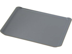 yX[p[SALE2,000~N[|119:59|Cg2{z y񂹁zp[ mXbvRۃ`g[ 36cm O[ KB-3 g[ ~ R[X^[ e[u Lb`