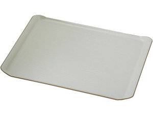 yX[p[SALE2,000~N[|119:59|Cg2{z y񂹁zp[ mXbvRۃ`g[ 36cm zCg KB-4 g[ ~ R[X^[ e[u Lb`