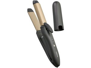 �y�y�V�労�ӍՌ��聚26��9:59���|�C���g2�{�zKOIZUMI �R�[�h���X2WAY�A�C���� 25mm �`���R�[���O���[ KHR7450H �w�A�A�C���� �h���C���[ �����e �Z���t�P�A ���N�Ɠd