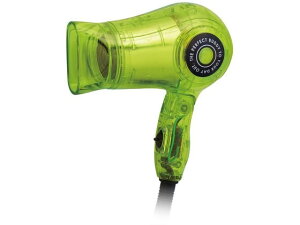 �y���r���[���e��100�~OFF�N�[�|���zKOIZUMI �~�j�h���C���[ ���C���O���[�� KHD9731G �w�A�h���C���[ �h���C���[ �w�A�A�C���� �����e �Z���t�P�A ���N�Ɠd