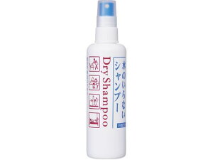 yX[p[SALE2,000~N[|119:59|Cg2{z t@CgDfC tbVBhCVv[ GteB i Vv[ X wAPA