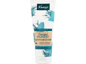 �y�y�V�X�[�p�[SALE���聚�|�C���g2�{��2,000�~�N�[�|���z�N�i�C�v�W���p�� �N�i�C�v�n���h�N���[�� �s�[�X�t�����[�����g�̍��� 75mL �n���h�N���[�� �W�F�� �n���h�P�A �X�L���P�A