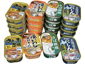 yX[p[SALE2,000~N[|119:59|Cg2{z y[J[zt@~[ECt y؃oGeBʋl 4×e5 a35517ysz ʋl  H Hi