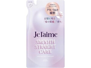 yX[p[SALE2,000~N[|119:59|Cg2{z R[Z[RX|[g W[ C[h wAg[gg X[X Xg[gPA CoX p g[gg