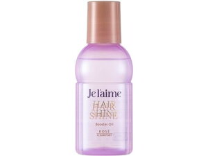 yX[p[SALE2,000~N[|119:59|Cg2{z R[Z[RX|[g W[ C[h wAVC u[X^[IC CoX p g[gg wAPA