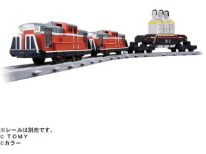 yX[p[SALE2,000~N[|119:59|Cg2{z @V: uV}v DD51`&VL880`(B2) v[ ԗ ԗZbg  zr[ Q[ av