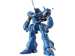 �y�y�V�労�ӍՌ��聚26��9:59���|�C���g2�{�zROBOT�� [SIDE MS] MS-18E �P���v�t�@�[ ver. A.N.I.M.E. �t�B�M���A �A�N�V�����t�B�M���A �z�r�[ �������� �Q�[�� �a�v��