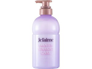 yX[p[SALE2,000~N[|119:59|Cg2{z R[Z[RX|[g W[ C[h wAg[gg X[XXg[gPA CoX p g[gg w