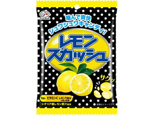 yr[e100~OFFN[|zs XJbVLfB 51g LfB  O~ ^ubg َq