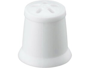 y񂹁zOHM MSXE5-1000pSLbv zCg