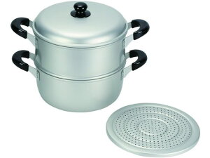 y񂹁zp[ j[Zbg A~2i 26cm H-2417