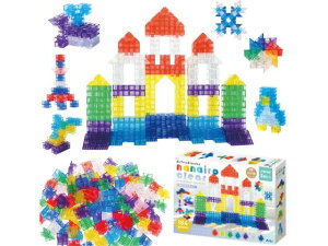 yX[p[SALE2,000~N[|119:59|Cg2{z y񂹁zA[ebN ubN ȂȂNA ͂߂ăZbg 151140 ubN ؐߋ cߋ mߋ  zr[ 