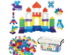 yX[p[SALE2,000~N[|119:59|Cg2{z y񂹁zA[ebN ubN ȂȂNA ՂZbg 151141 ubN ؐߋ cߋ mߋ  zr[ 