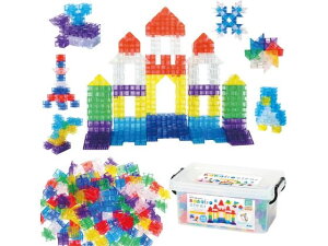 yX[p[SALE2,000~N[|119:59|Cg2{z y񂹁zA[ebN ArtecubN ȂȂNA DXZbg 151142 ubN ؐߋ cߋ mߋ  zr[ Q