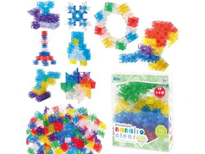 yX[p[SALE2,000~N[|119:59|Cg2{z y񂹁zA[ebN ubN ȂȂNA WGMtg 151144 ubN ؐߋ cߋ mߋ  zr[ 