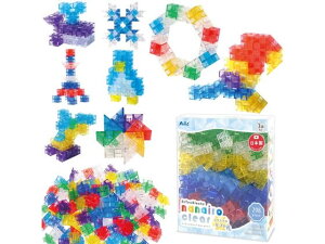 yX[p[SALE2,000~N[|119:59|Cg2{z y񂹁zA[ebN ubN ȂȂNA NX^Mtg 151145 ubN ؐߋ cߋ mߋ  zr